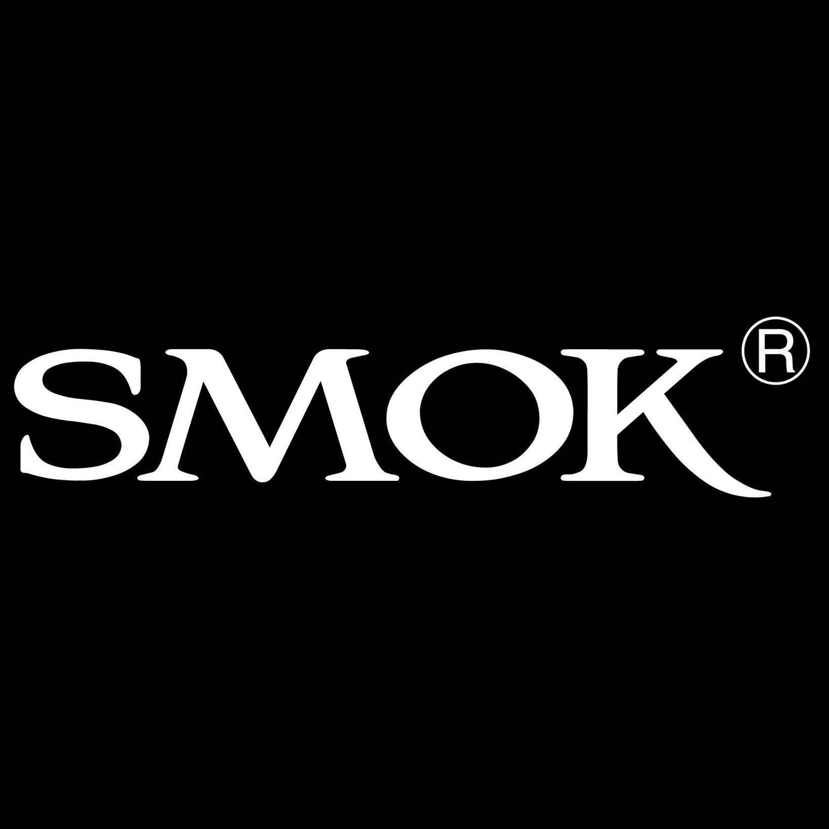 Smok