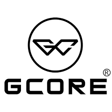 GCore