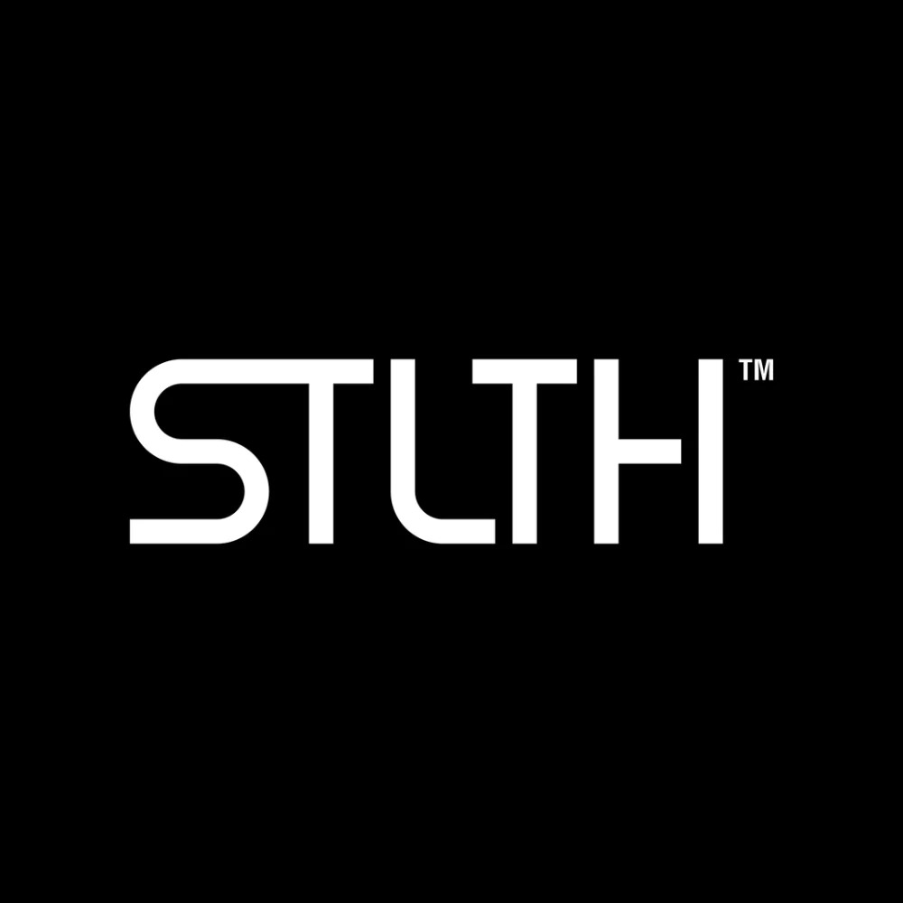 stlth
