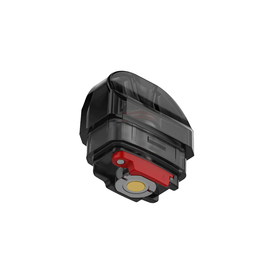 SMOK NORD 5 EMPTY REPLACEMENT POD 3PK