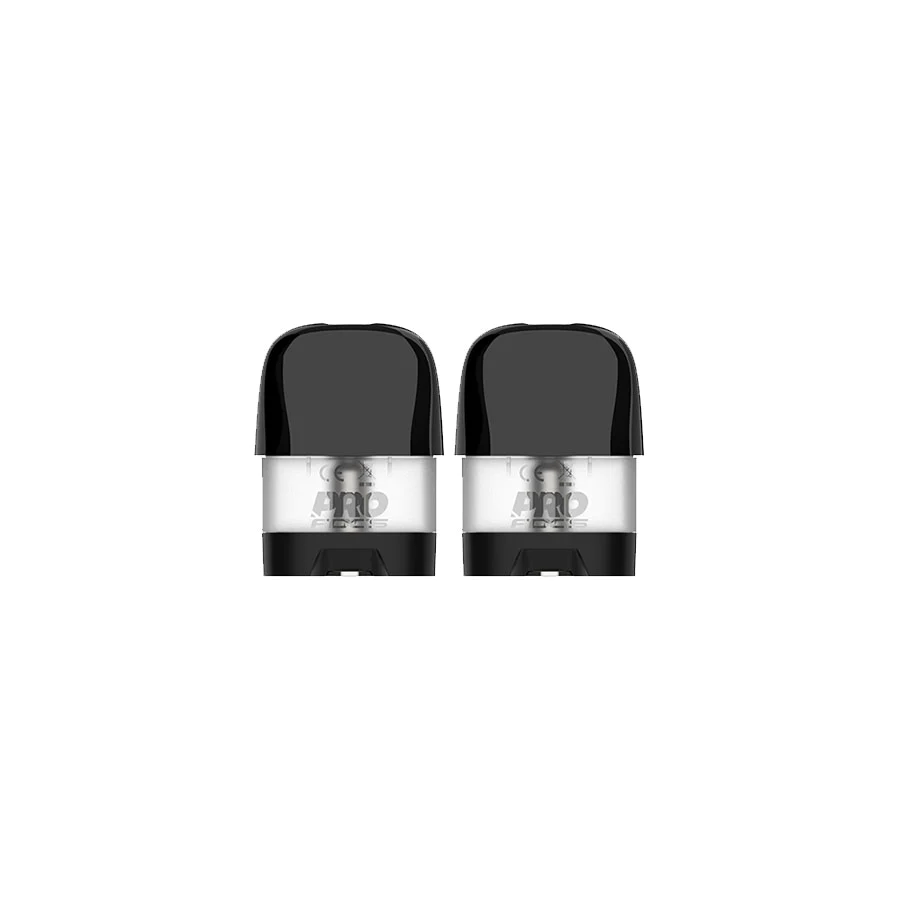 Uwell Caliburn X Replacement Pods 2/pk
