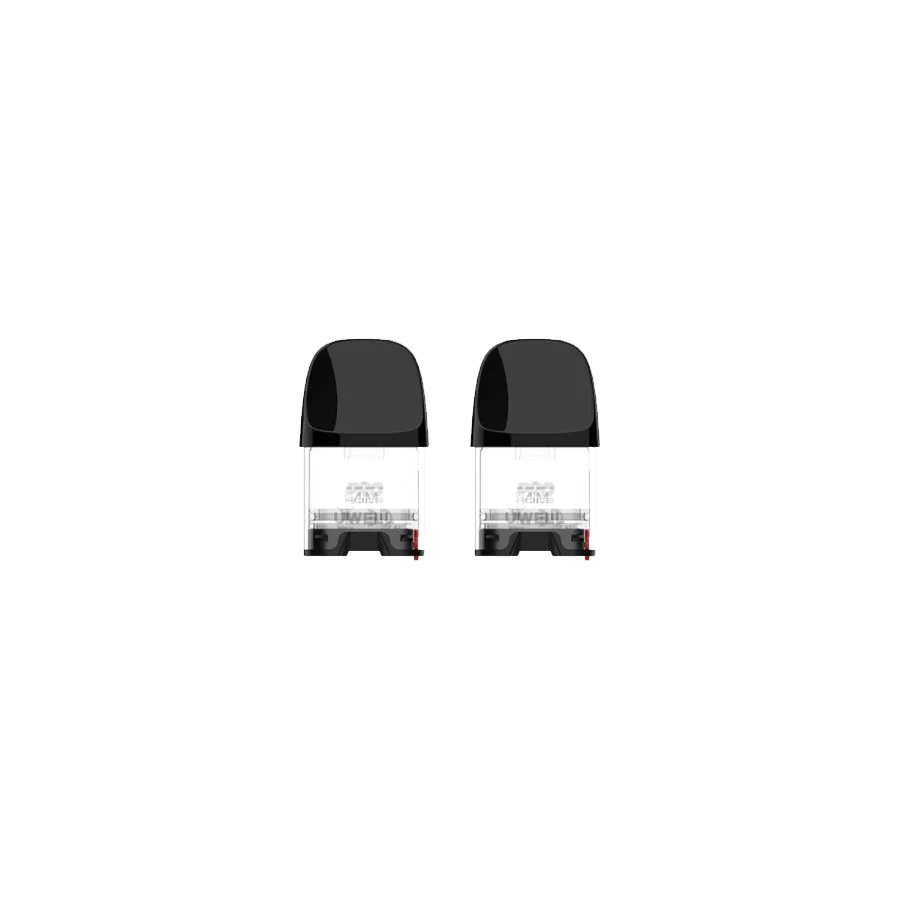 UWELL CALIBURN G2 Replacement Pods 2/pk