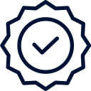 High Quality Products