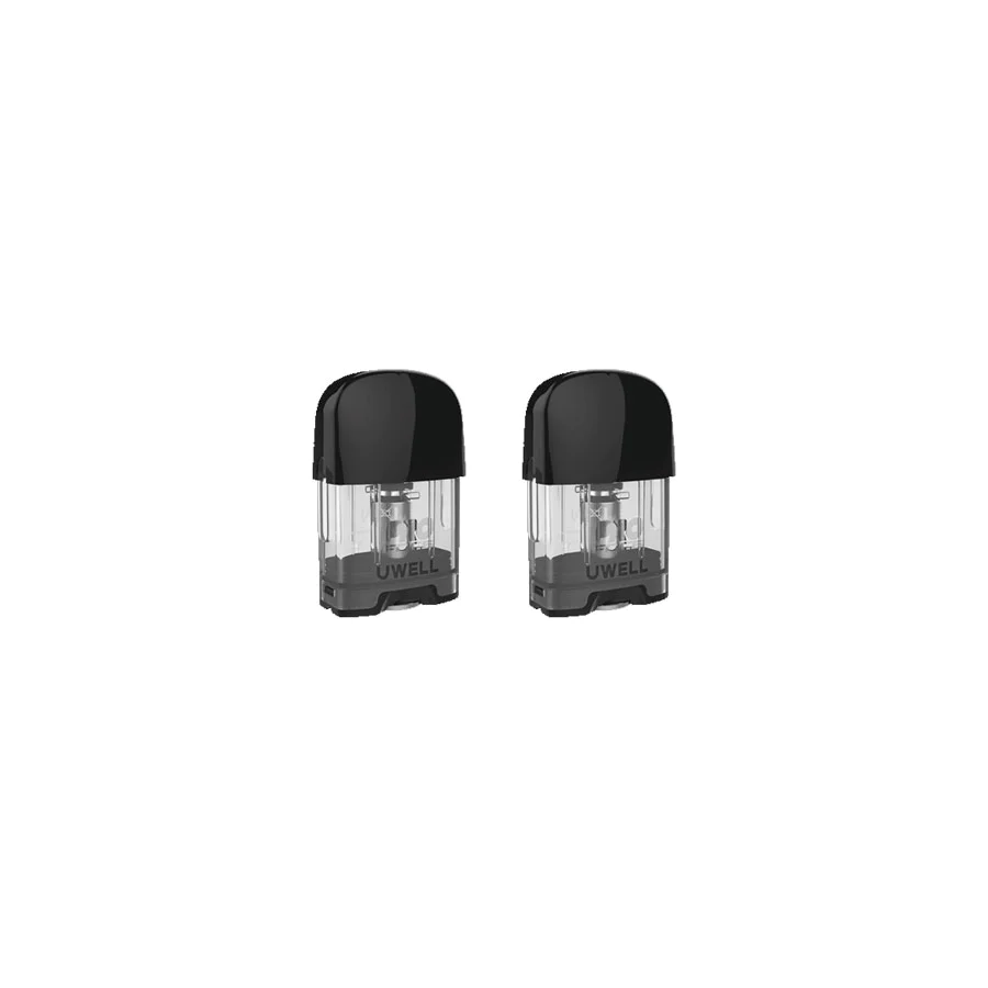 UWELL CALIBURN G REPLACEMENT POD 2/PK