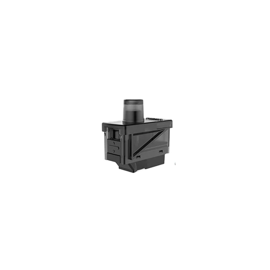 UWELL HAVOK V1 Replacement Pods 1Pk