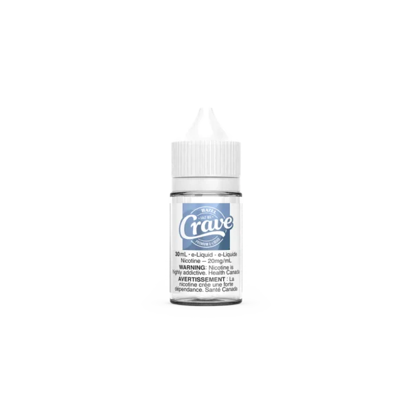 Crave 30ML Hazel