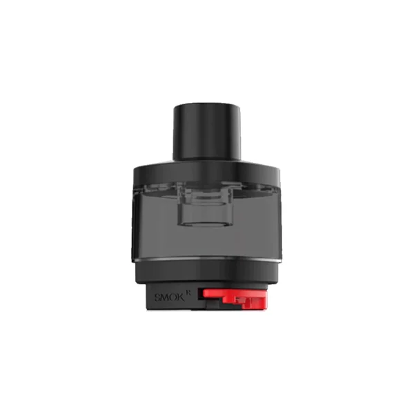 SMOK RPM5 REPLACEMENT EMPTY POD (3PK)