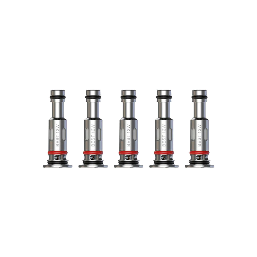 SMOK LP1 REPLACEMENT COIL 5PK