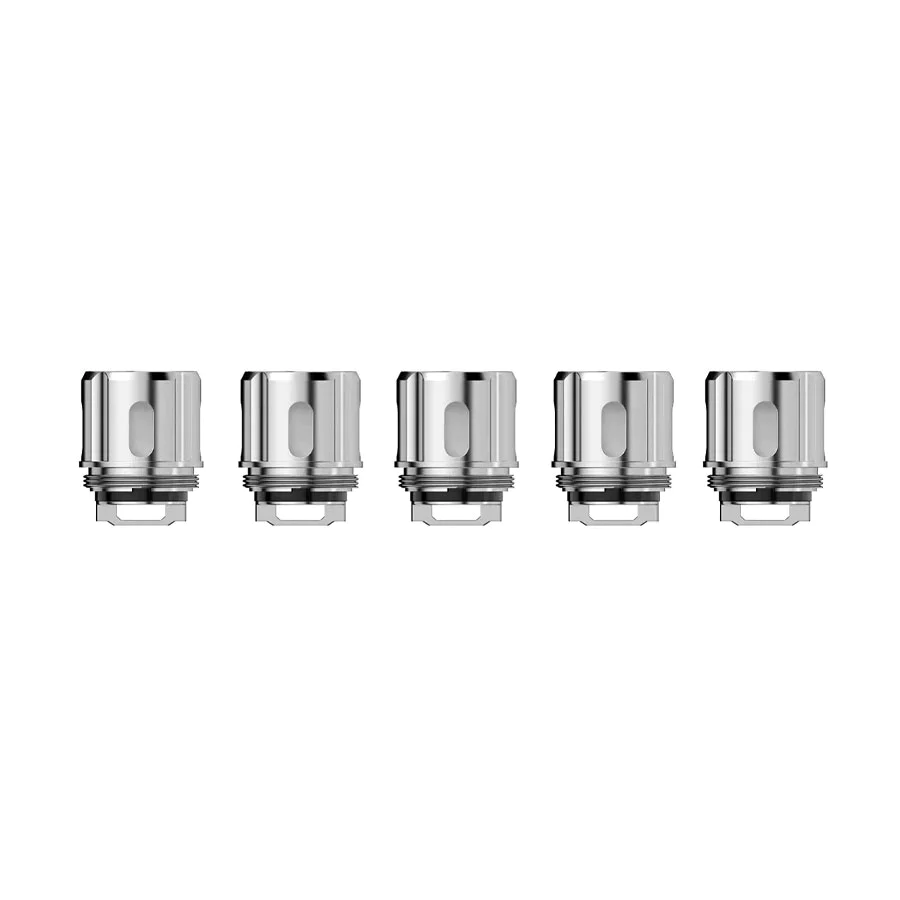 SMOK TFV 9 REPLACEMENT COIL 5PK