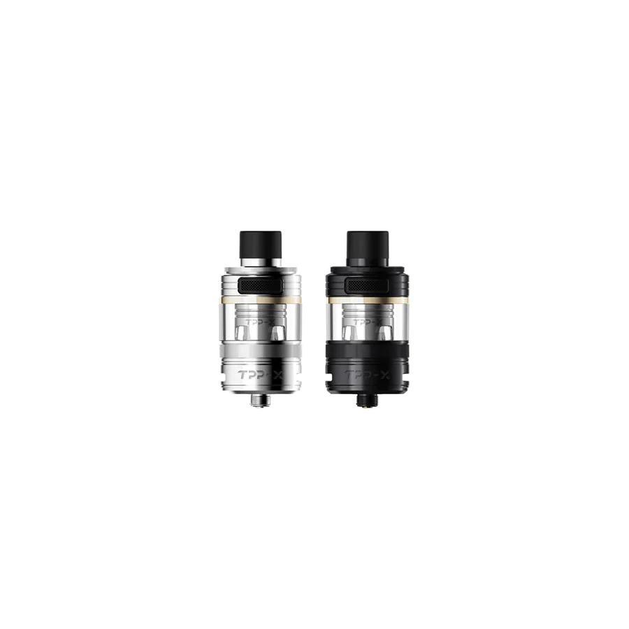 VOOPOO TPP-X POD TANK
