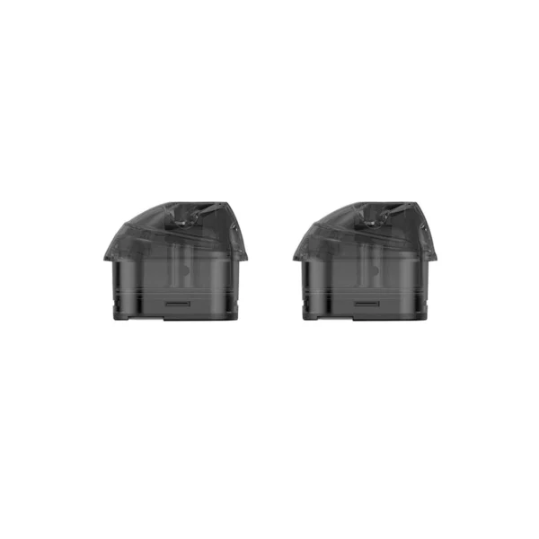 ASPIRE MINICAN REPLACEMENT POD 2ML 2PK