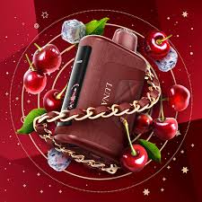 KRAZE LUNA 42K - Image 2