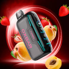 OXBAR 42K