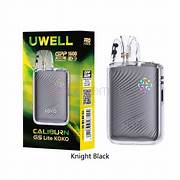 UWELL CALIBURN G5 LITE KOKO POD KIT