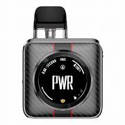 VAPORESSO XROS 5 NANO POD KIT